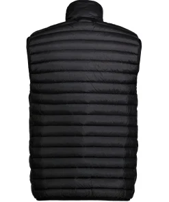 Lightweight Down Vest