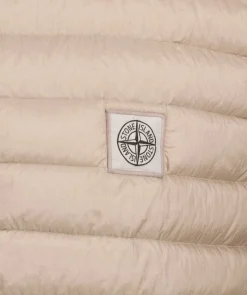 Lightweight Down Vest