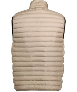 Lightweight Down Vest