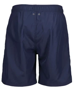 Lightweight Lc Logo Swim