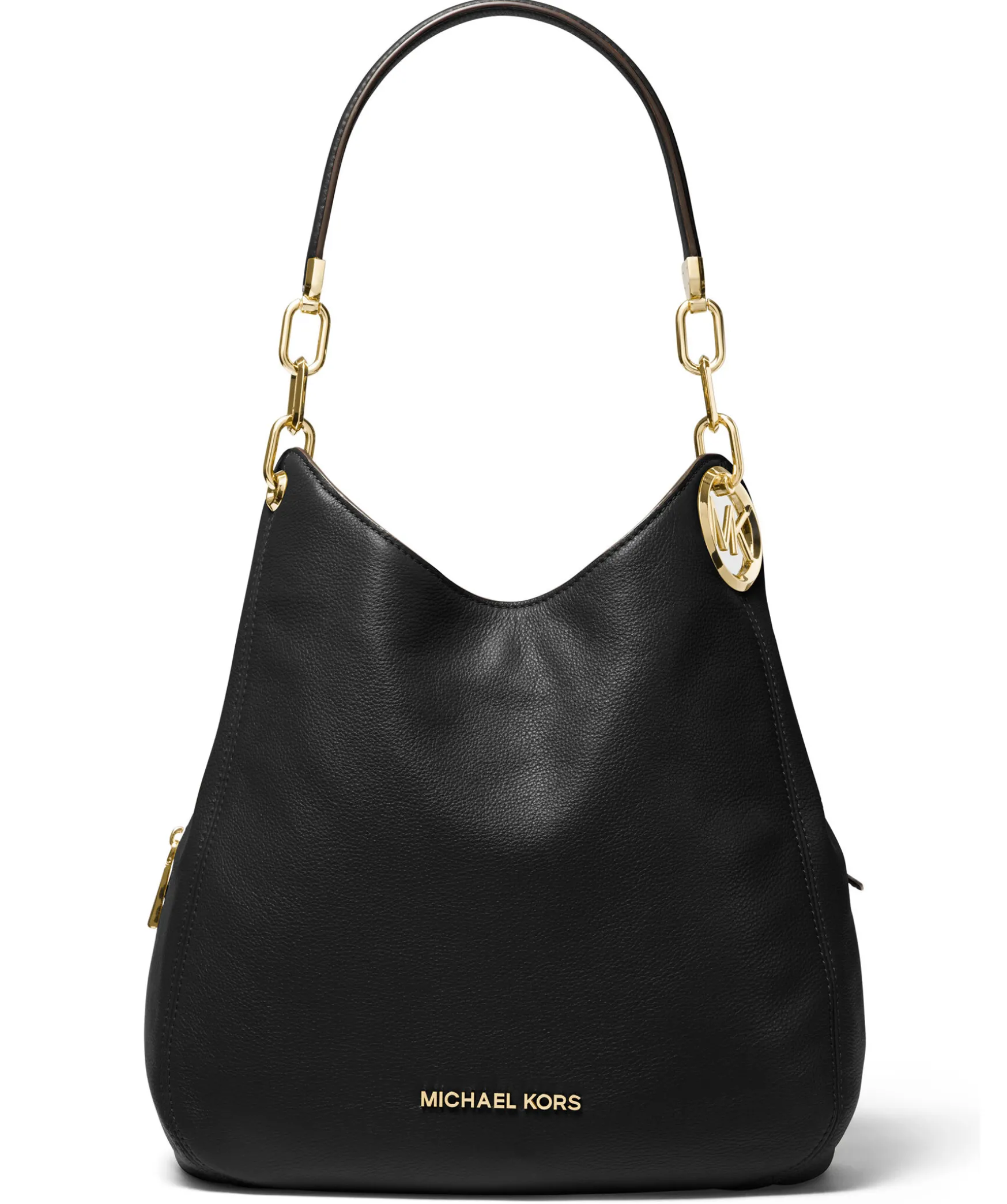 Lillie Chain Shldr Tote