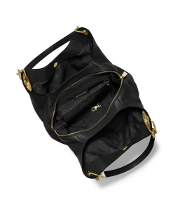 Lillie Chain Shldr Tote