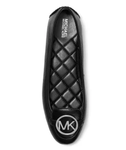 Lillie Moc Ballerina