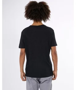 Linen T-Shirt
