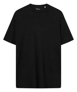 Linen T-Shirt