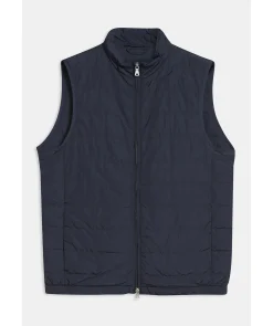 Liner Evo Waistcoat