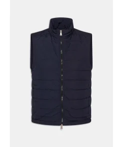 Liner Evo Waistcoat