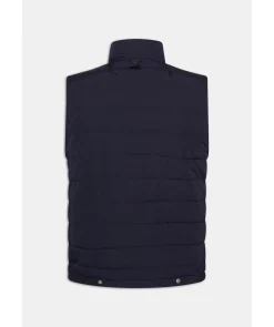 Liner Evo Waistcoat