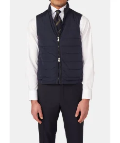 Liner Evo Waistcoat