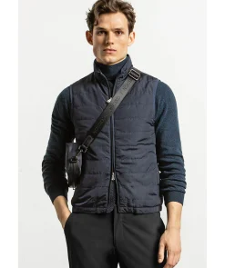 Liner Evo Waistcoat