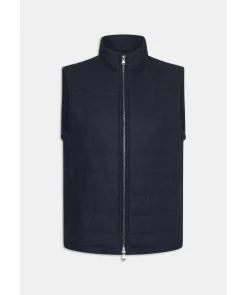 Liner Evo Waistcoat