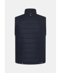 Liner Evo Waistcoat