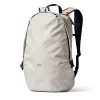 Lite Daypack