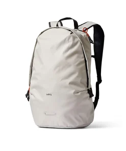 Lite Daypack
