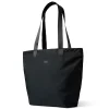 Lite Tote