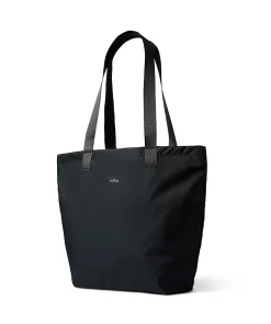 Lite Tote