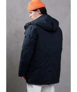 Livigno Classico Jkt