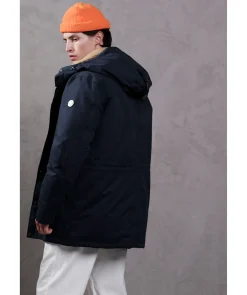 Livigno Classico Jkt