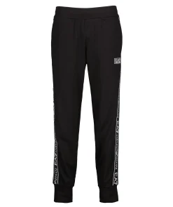 Logo Band Sweatpant