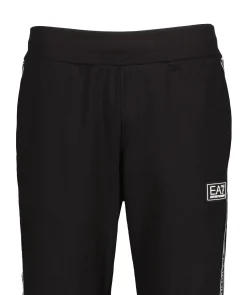 Logo Band Sweatpant