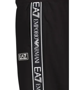 Logo Band Sweatpant