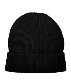 Logo Beanie
