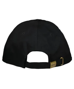 Logo Cap