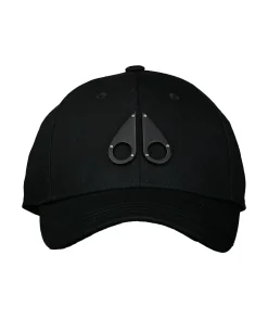 Logo Icon Cap