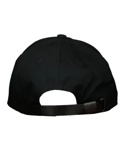 Logo Icon Cap