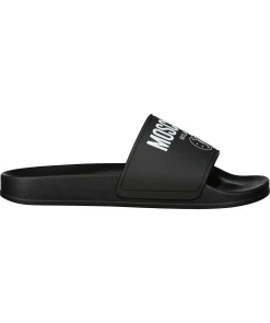 Logo Sandal