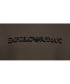 Logo Sweater