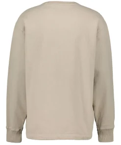 Logo Sweatshirt