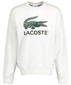 Logo Sweatshirt