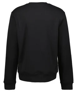 Logo Sweatshirt
