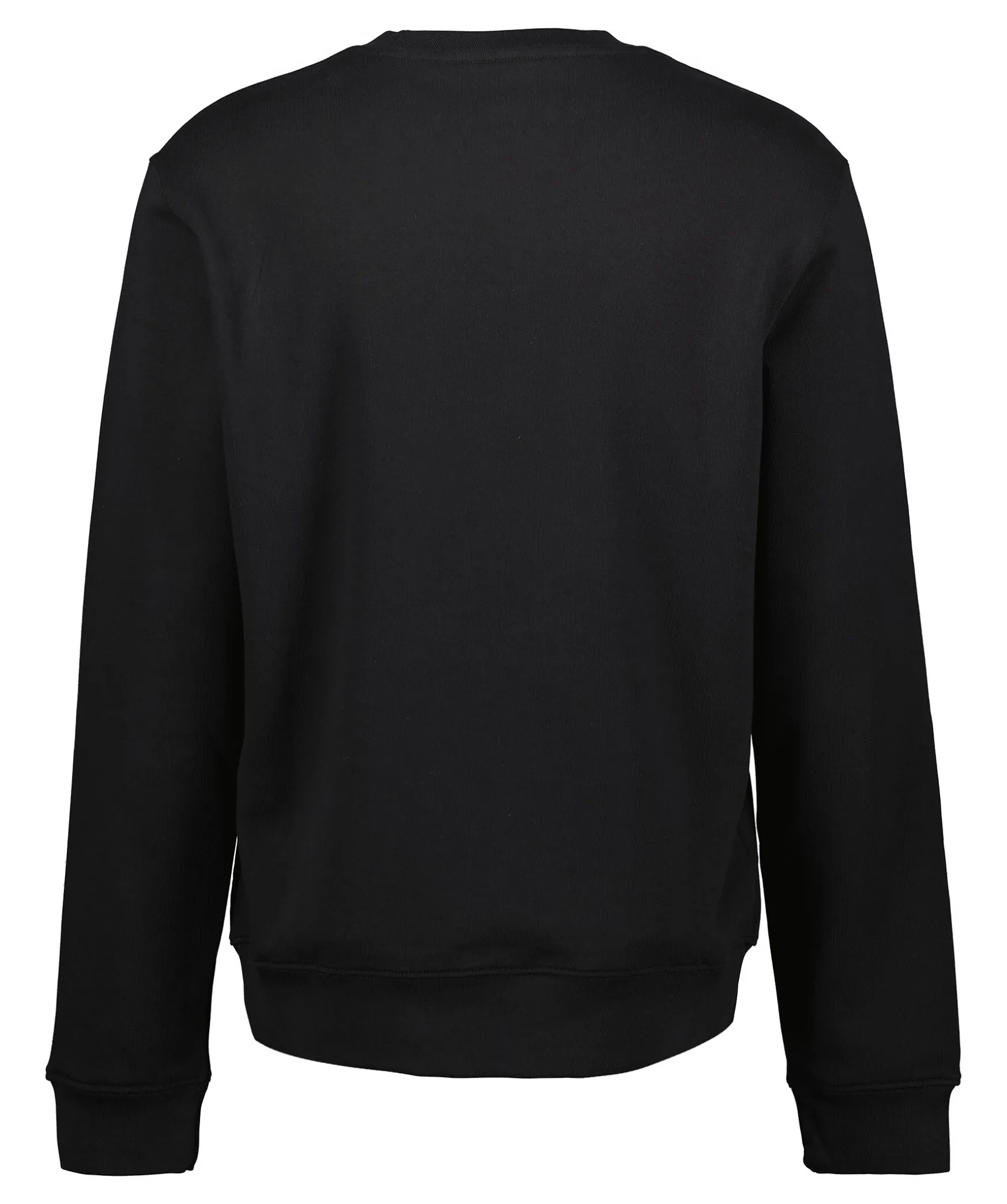 Logo Sweatshirt