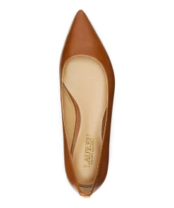 Londyn Ballet Flats