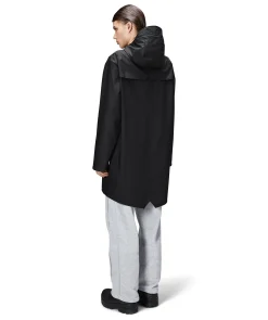 Long Jacket W3