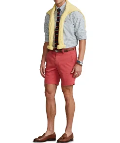 Long Sleeve Sport Shirt