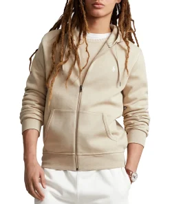 Long Sleeve Sweatshirt