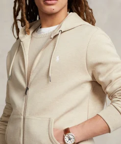 Long Sleeve Sweatshirt