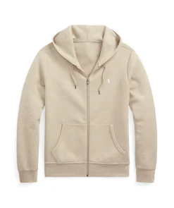 Long Sleeve Sweatshirt