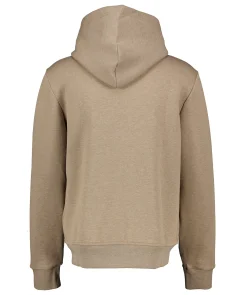 Long Sleeve Sweatshirt