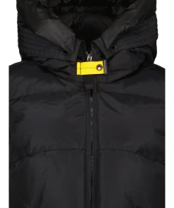 Longbear Core Jacket
