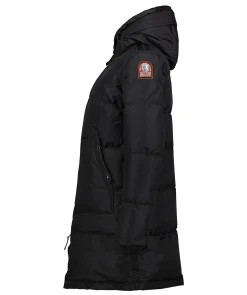 Longbear Core Jacket