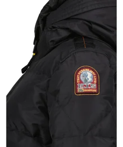 Longbear Core Jacket