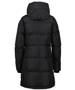 Longbear Core Jacket