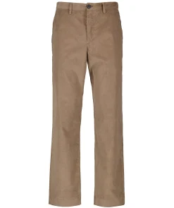 Loose Fit Trouser