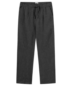 Loose Linen Pant