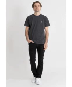 Lou Straight Perfecto