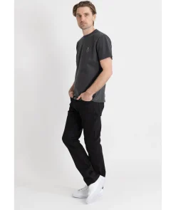 Lou Straight Perfecto